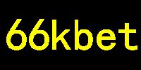 66kbet